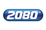 2080-LOGO