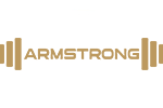 ArmStrong_logo