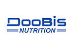 Doobis