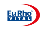 Eurho-Vital-1