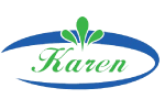 Karen
